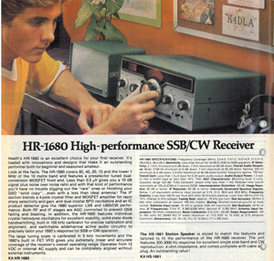 HR-1680 julen 1979